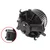 MODECAR Peugeot Boxer 2006- ventilator notranjega prostora