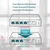 TP-LINK LAN Switch TL-SF1006P