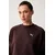 Puma Ženska komplet trenerka Loungewear Standard Sweat Suitt Fl Cl, 693995-33, Braon