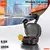 Slusalice bluetooth Moxom MX-TW62 crne