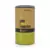 VanaVita BIO rižin protein 500 g chocolate biscuit