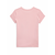 Polo Ralph Lauren Majica BEAR, pijesak / plava / svijetloplava / roza