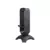 RAMPAGE Stalak za slušalice RM-H66 GUARD RAMPAGE - 33543