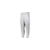 Hlače Nike M NK DF SI TAPER PANT
