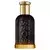 Hugo Boss Bottled Absolu Parfum Intense 100ml