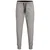 Jack & Jones donji deo Jpstgordon Base sweat pants za muškarce