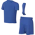 Nike Komplet Dri-FIT Park VIII Set Kids