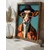 Wallity Slika 35x47cm