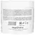 Sinergy Pigmentovana blanš pasta za kosu HAVANA 200gr |SINERGY COSMETICS | KOZMO