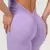 GymBeam Women‘s NEO Jumpsuit Iris S