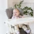 Joie hranilica Mimzy Recline Arctic