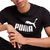 Puma majica Puma Ess No.1 Logo Tee za muškarce