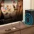 Biaz Adapter za povezivanje iPhone/iPad uređaja sa TV-om Lightning na HDMI adapter, Beli