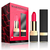 Mini vibrator Martinella Lipstick