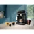 PHILIPS Aparat za espresso kafu EP2331/10 crni