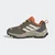 ADIDAS Cipele za dečake Terrex Ax4R K Bg Bpg, Maslinaste