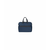 SAMSONITE TORBA POSLOVNA ECO WAVE