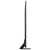 Samsung Televizor QE55QN90FATXXH 55, NeoQLED, 4K UHD, 120 Hz, Smart TV, Crni