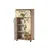 Hanah Home Komoda Kiler 60?x116x36cm Hrast