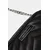Torbica Armani Exchange