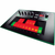 ROLAND AIRA TB-3