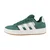 Adidas Ženske patike GC Alpha SK8 HQ7372, Zelene