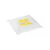 Karcher Filter kese od flisa 5kom