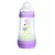 Mam steklenička anticolic 260ml