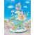 Action Figure Sylvanian Families