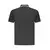 U.S. Grand polo Muška polo majica AU02659_NE23NERO, Crna