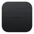 Xiaomi TV Box S (2nd Gen) 2GB8GB