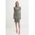 Krilo Guess PRISCA
