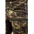 Armagedon Tactical Muške taktičke pantalone P3, Maskirne