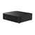 ASUS NUC 14 Essential (N150, Barebone)