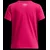 Majica Under Armour UA BIG LOGO SS