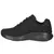 Skechers  Skechlite Pro Nullify  Črna