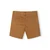 MINOTI Hlače kamela/temno siva