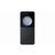SAMSUNG pametni telefon Galaxy Z Flip 5 8GB/256GB, Graphite