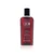 American Crew detoks šampon 250ml