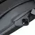 S-BOX Ranac NSE 1206 B Dubai, 15.6, Crni