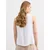 Mohito - LADIES` SHIRT