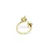 Swarovski  Prstan  MESMERA