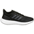 PATIKE EQ21 RUN Adidas - H00544-6.0