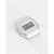 Casio collection dečiji sat ( F-91WS-7 )
