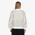 Nike Majica dugih rukava Sportswear Essential