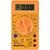 3DJAKE Digitalni multimeter