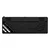ASUS ROG Falchion Ace HFX 491732 - gaming tipkovnica USB, črna