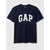 Gap Majica s logem S
