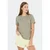 Endurance Nan S/S Tee