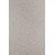 Conceptum Hypnose Tepih 100x150cm Sivi